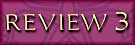Review 3