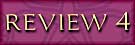 Review 4