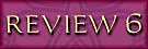 Review 6