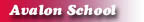 The Avalon School of Astrology