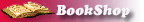 Astrology BookShop