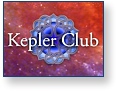 The Kepler Club