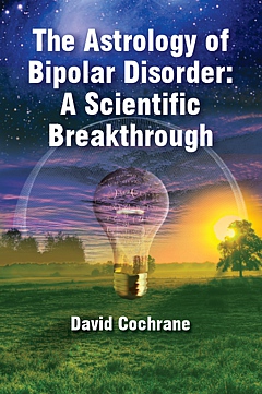 The Astrology of Bipolar Disorder: A Scientific Breakthrough