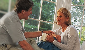 Saturn's Promise Report