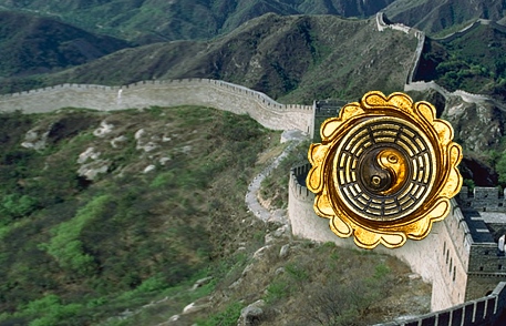 Chinese Astrology Profile Report