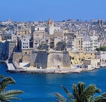 Cities And Towns Report