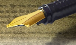 Hidden Messages Report