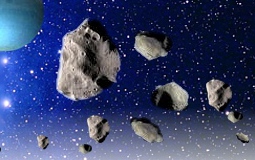 Hidden Messages Report