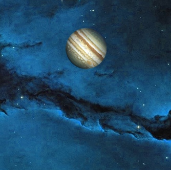 Spiritual Transformation Report