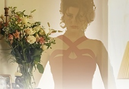 Karmic Insight Report