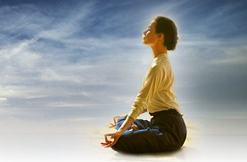 Life Awakening Report Report