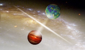 Midpoint Weigthing Analysis Report