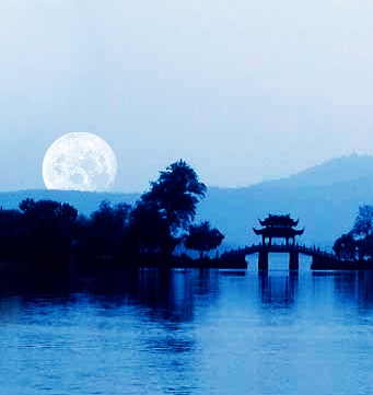 The New Astrology Report