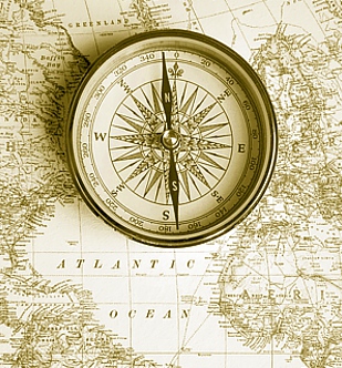 Relocation Information Report