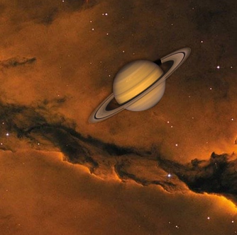 Saturn's Promise Report