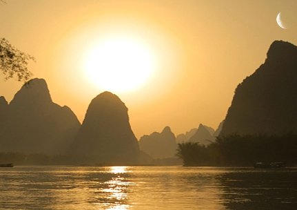 Starlight Solutions Report