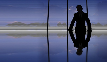 The Vocational Report