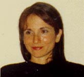 Gina Ronco