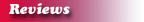 Reviews