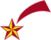 JUST RELEASED, NEW SIRIUS 1.2