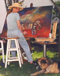 Anne Massey