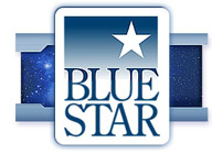 Blue*Star Pro