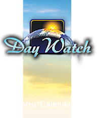 DayWatch