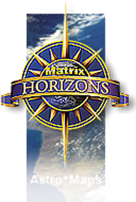 Horizons