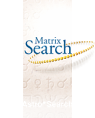 Search