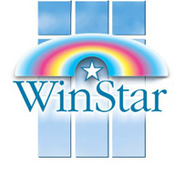 Win*Star
